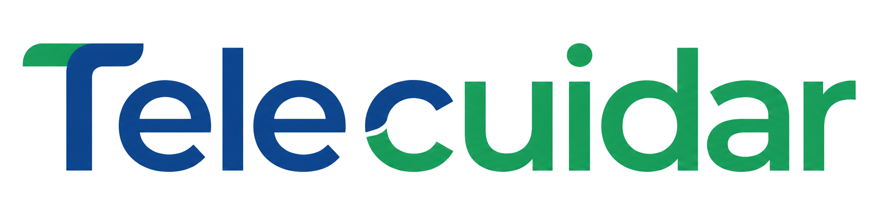 TELECUIDAR ACRE